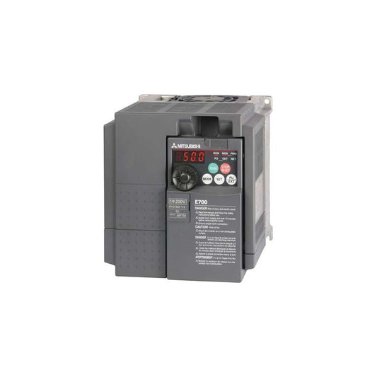 FR-E740-060SC-EC Mitsubishi Inverter Drive