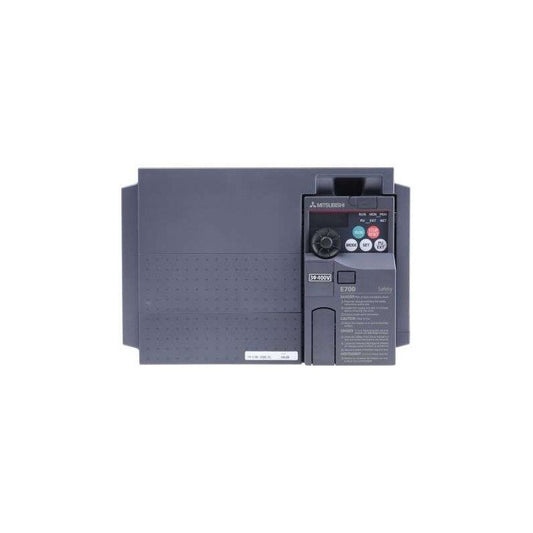 FR-E740-120SC-EC Mitsubishi Inverter Drive