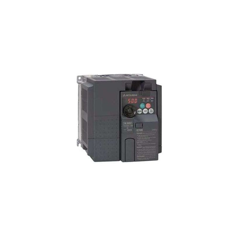 Mitsubishi - FR-E740-170SC-EC