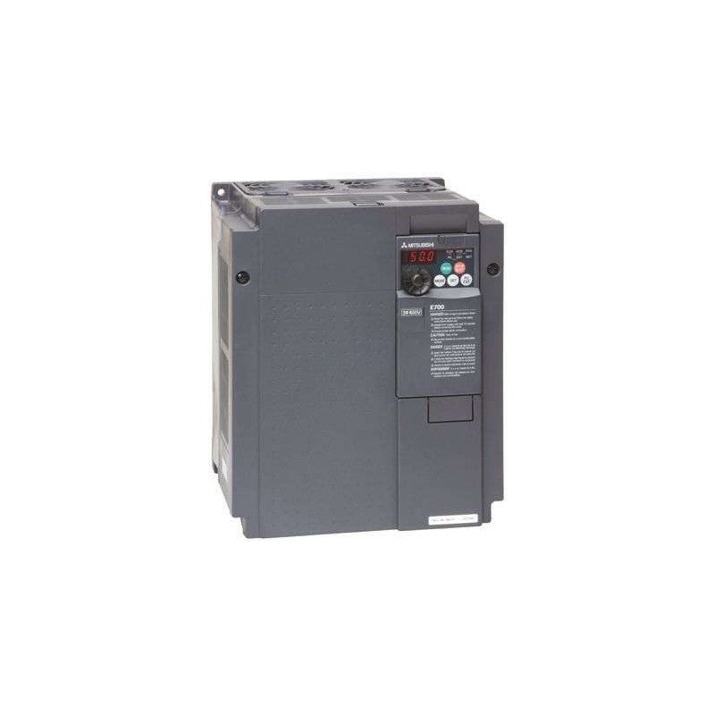 Mitsubishi - FR-E740-230SC-EC