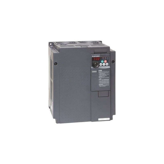 FR-E740-230SC-EC Mitsubishi Inverter Drive