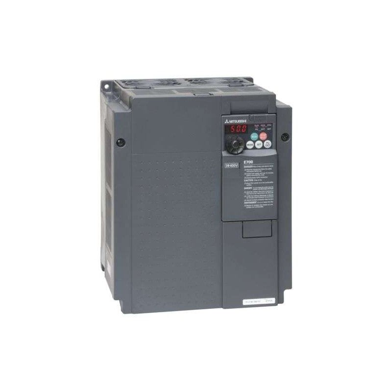 Mitsubishi - FR-E740-300SC-EC