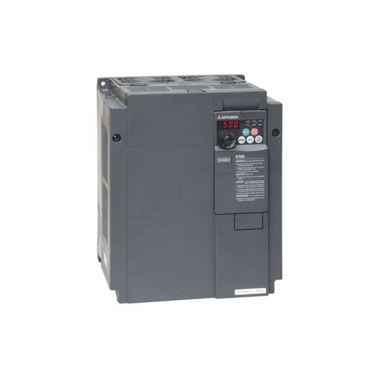 FR-E740-300SC-EC Mitsubishi Inverter Drive