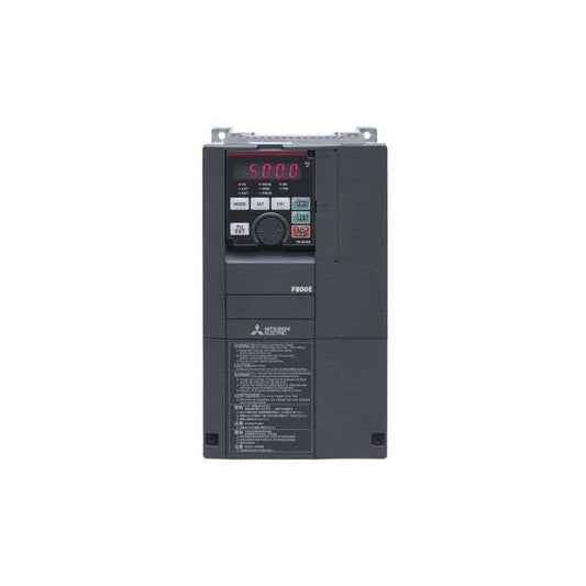FR-F840-00038-E2-60 Mitsubishi Inverter Drive