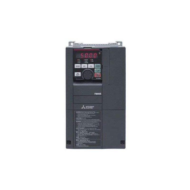 Mitsubishi - FR-F840-00052-E2-60