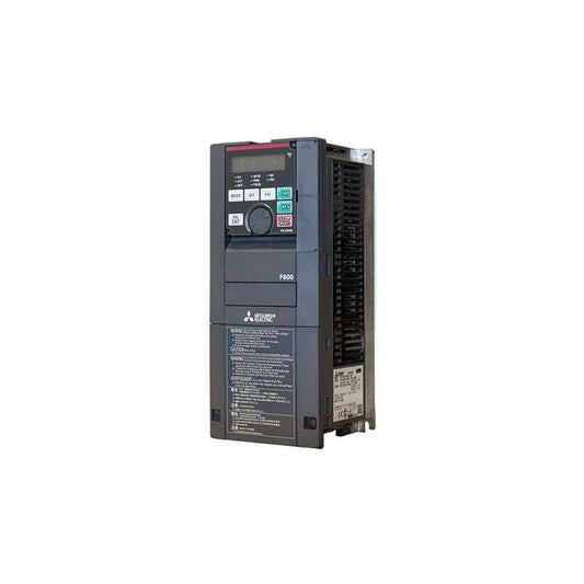 FR-F840-00083-E2-60 Mitsubishi Inverter Drive