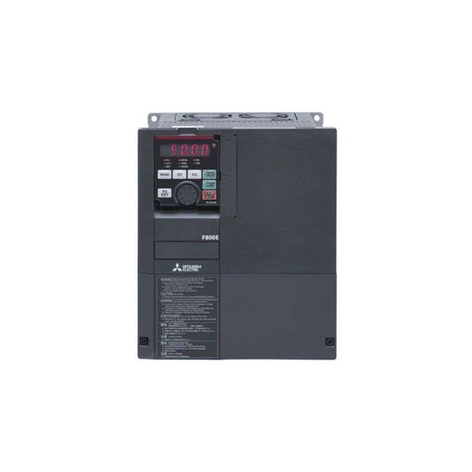 FR-F840-00250-E2-60 Mitsubishi Inverter Drive