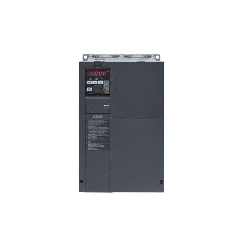 Mitsubishi - FR-F840-00310-E2-60