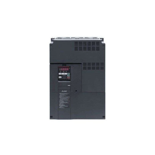 FR-F840-00620-E2-60 Mitsubishi Inverter Drive