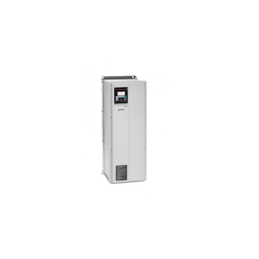 FR-F846-00470-E2-60L2 Mitsubishi Inverter Drive