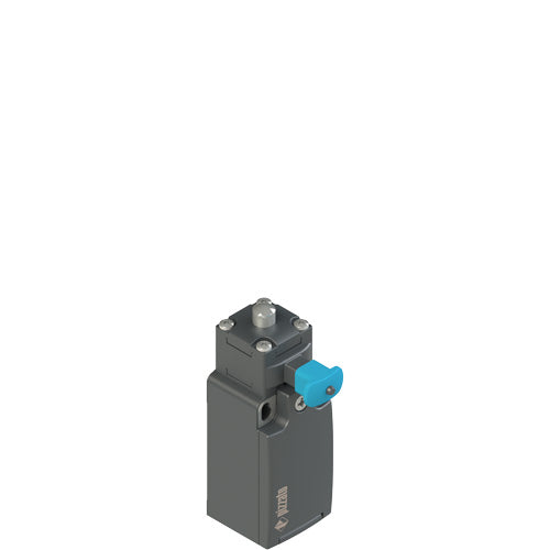 Pizzato FR 901-W3 Limit Switch