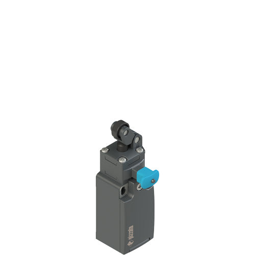 Pizzato FR 2102-W3M2 Limit Switch