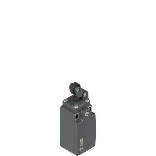 Pizzato FR 202-XM2 Limit Switch