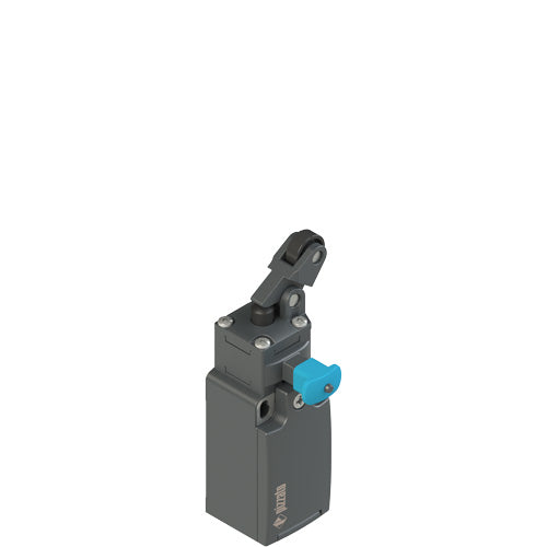 Pizzato FR 605-W3M2 Limit Switch