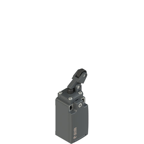 Pizzato FR 505-M2 Limit Switch