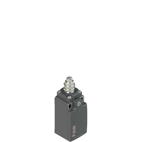 Pizzato FR 1510-M2 Limit Switch