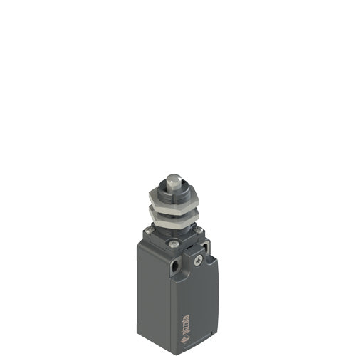 Pizzato FR 1312 Limit Switch