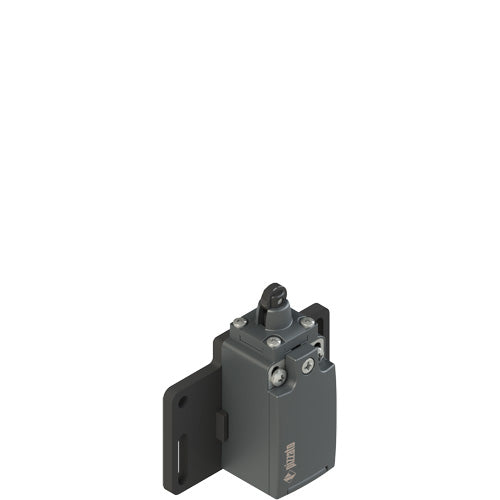 Pizzato FR 615-M2P11 Limit Switch