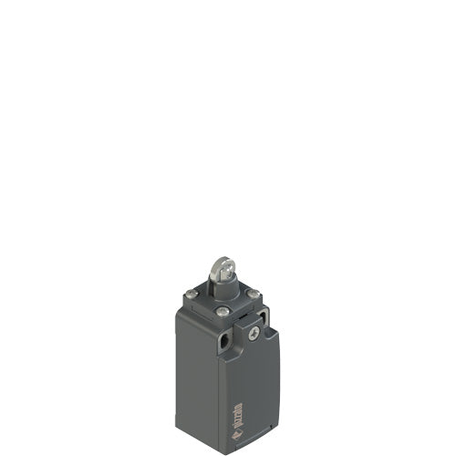 Pizzato - FR 1415-M2R28