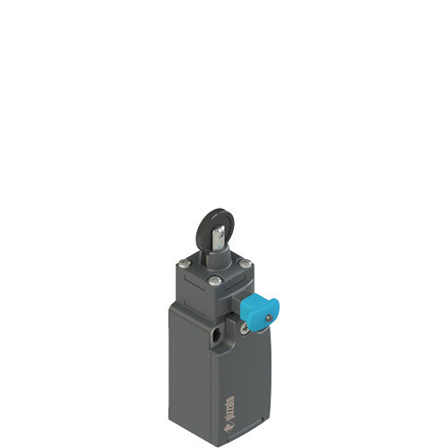 Pizzato FR 616-W3 Limit Switch