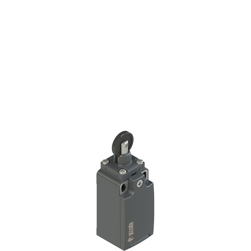Pizzato FR 2116 Limit Switch