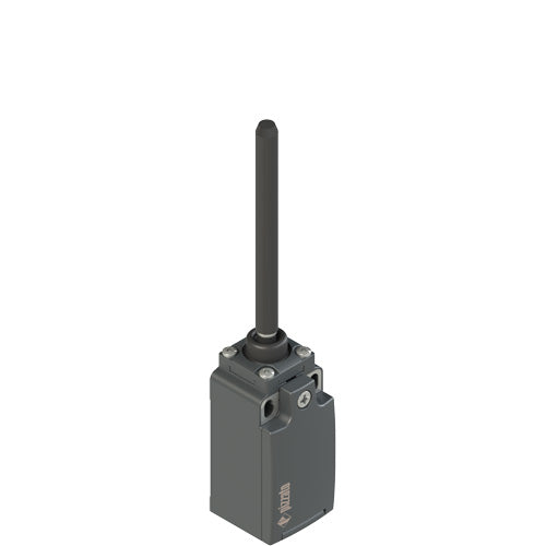 Pizzato FR 222-M2 Limit Switch