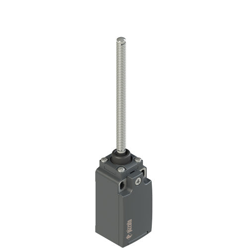 Pizzato FR 1025 Limit Switch
