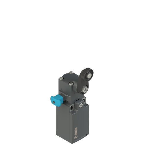Pizzato FR 2130-W3M2 Limit Switch