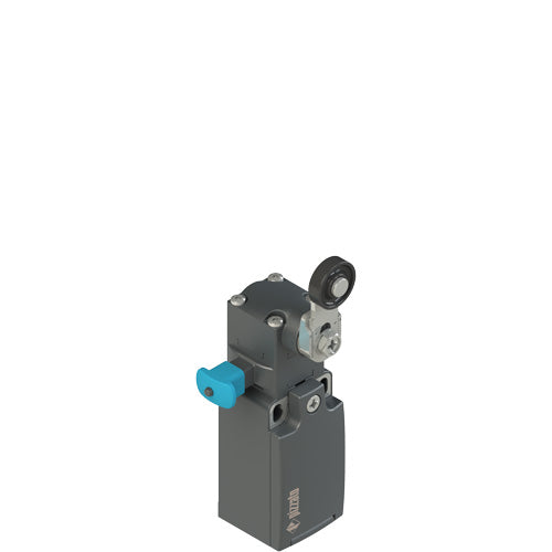 Pizzato FR 931-W3 Limit Switch