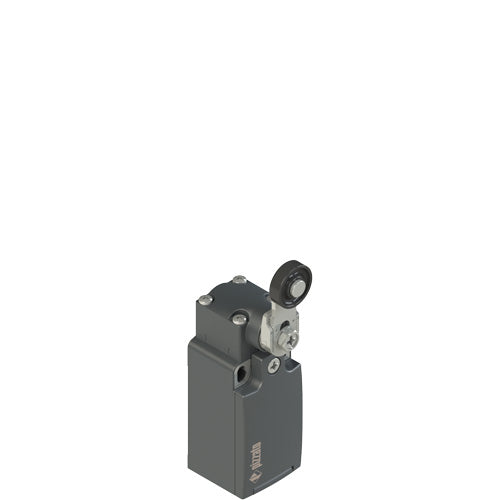 Pizzato FR 231 Limit Switch