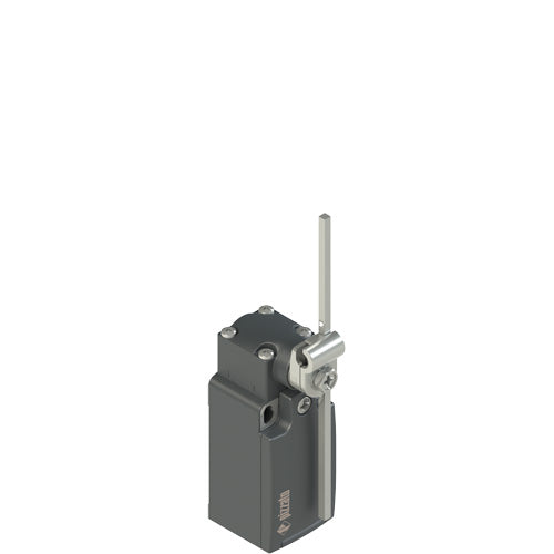 Pizzato FR 1133 Limit Switch