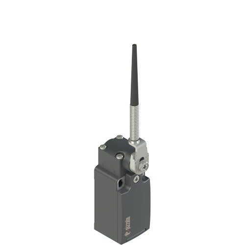 Pizzato FR 2134 Limit Switch