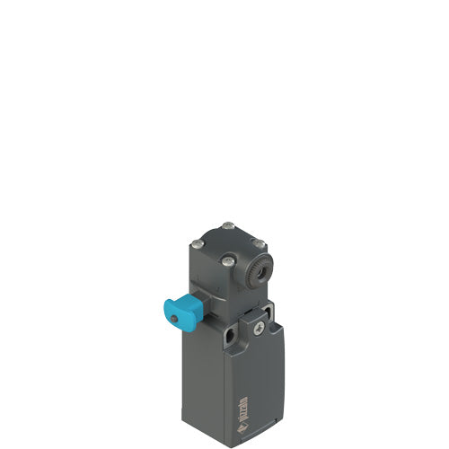 Pizzato FR 2038-W3M2 Limit Switch