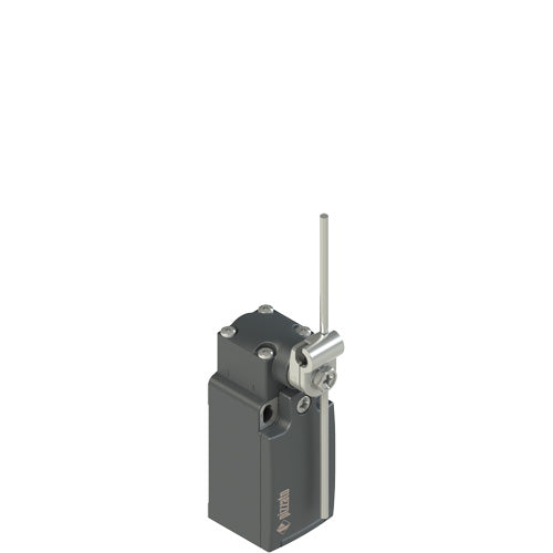 Pizzato - FR 1050-M2