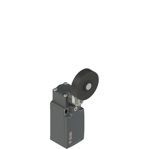 Pizzato FR 2054-M2R5 Limit Switch