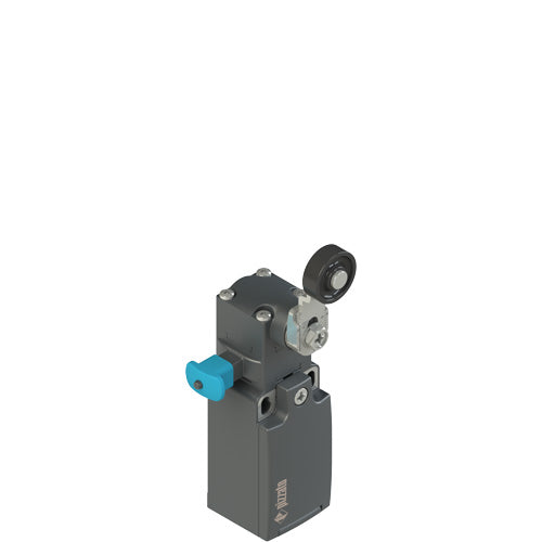 Pizzato FR 2054-W3 Limit Switch