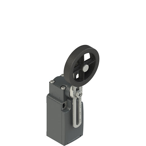 Pizzato FR 1655-M2R26 Limit Switch