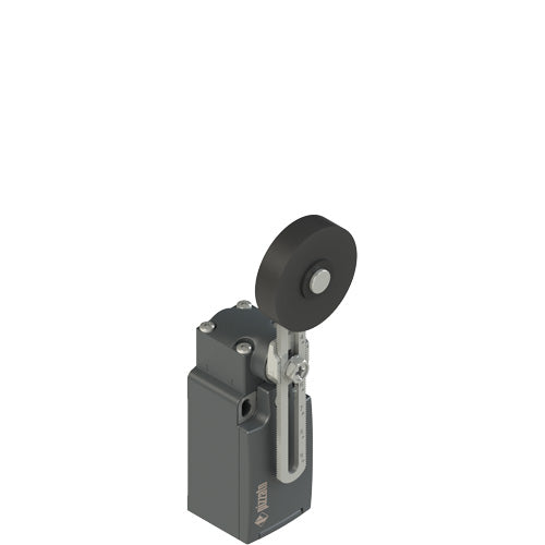 Pizzato FR 756-M2R5 Limit Switch
