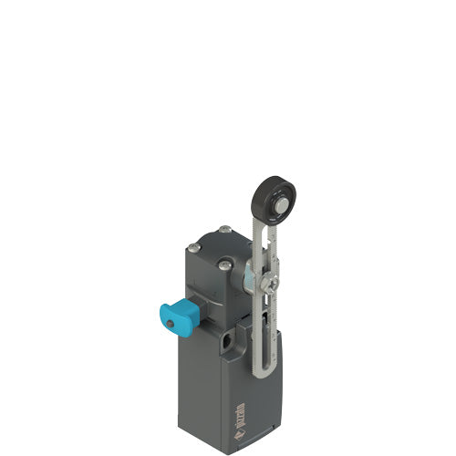 Pizzato - FR 656-W3M2