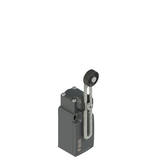 Pizzato - FR 256-XM2V38