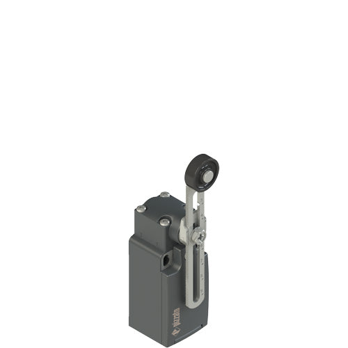 Pizzato FR 2156 Limit Switch