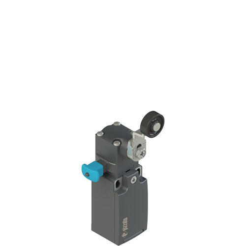 Pizzato FR 1057-W3M2 Limit Switch