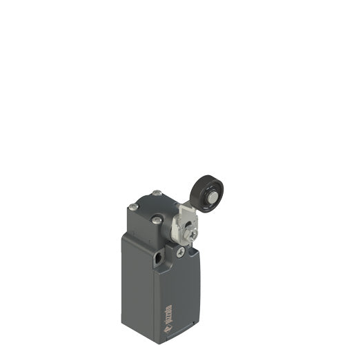 Pizzato FR 1857 Limit Switch