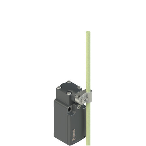 Pizzato FR 2169-M2 Limit Switch