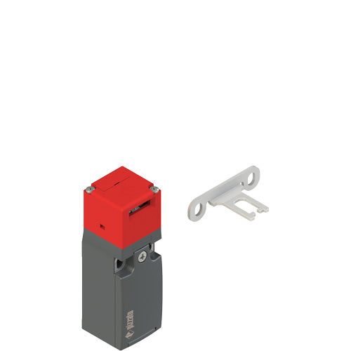 Pizzato - FR 1193-D10M2