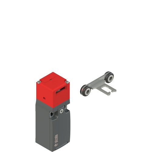 FR 793-D11M2 Safety Interlock Switch