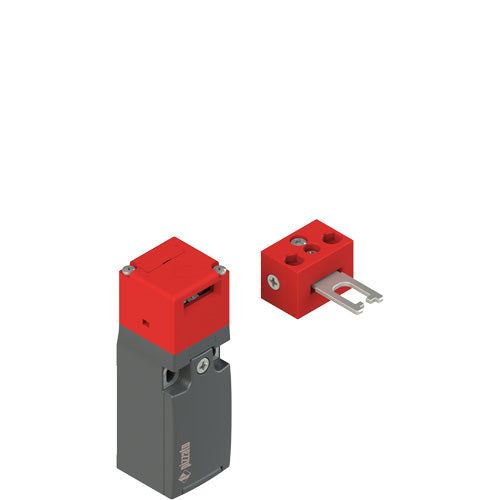 Pizzato FR 792-D3 Limit Switch