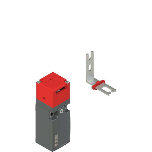FR 1193-D6M2 Safety Interlock Switch
