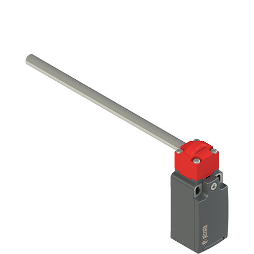 FR 1896-L16 Safety Interlock Switch