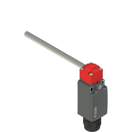 Pizzato FR 996-L6K21 Limit Switch